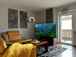 Apartament ESSA Karpacz - 3